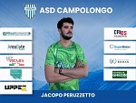 Jacopo Peruzzetto Jacopo Peruzzetto